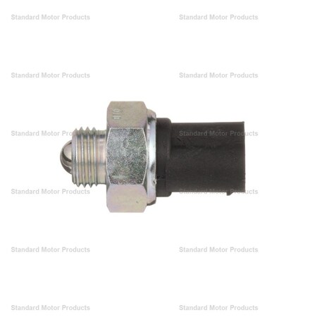 Standard Ignition Back-Up Light Switch, Ls-202 LS-202